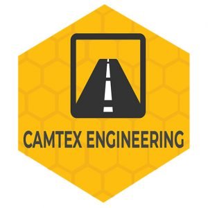 camtex engineering